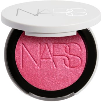 NARS Light Reflecting™ Luminizig Blush blush cu efect iluminator